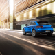 Illustration for article titled Porsche - They Also Build Sports Cars
